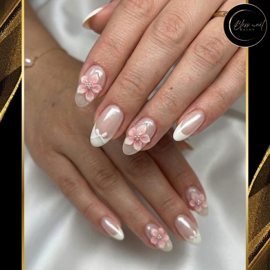 Nail Design